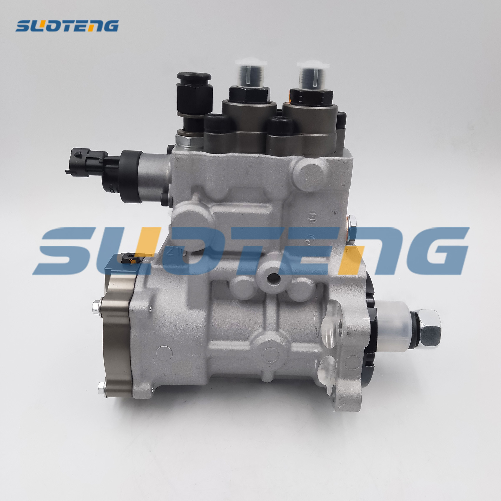 0 445 025 602 Fuel Injection Pump 0445025602 for 535D 535D