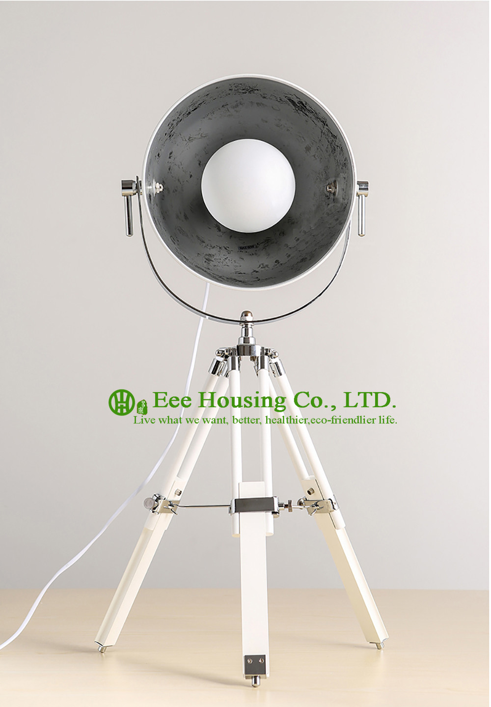 Desk lamp floor lamp fashion modern style led floor light led lighting household indoor floor lightg