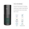 Buy cheap Dual Fast Charge USB Car Air Purifier Ionizer 5.6 Million Negative Ion Anti from wholesalers