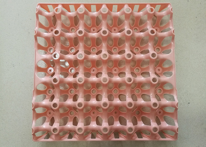 36 30 Eggs Farm Layer Plastic Egg Tray