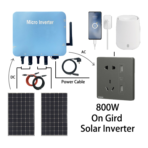 off grid solar system 3kw 5 kw 8kw 10 kw solar power system