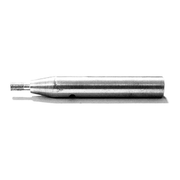 3D Machining CNC Rapid Prototyping , CNC Rapid Prototyping Turning Milling Drilling