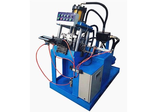 Brad Nail Making Machine Industrial Stationery Furniture Sofa Fabric Fixing