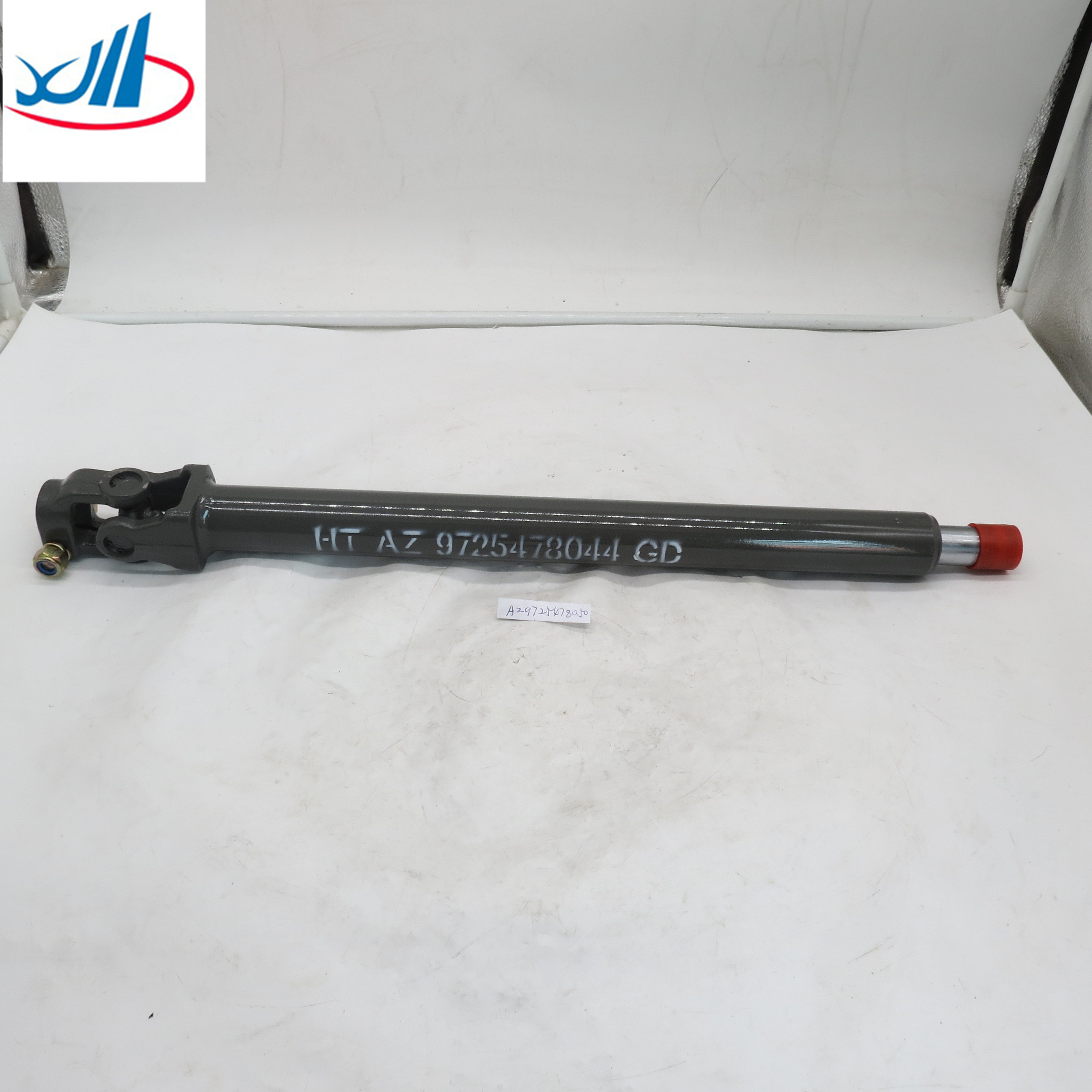 Iron Steering Shaft JMC Auto Parts AZ9725478050