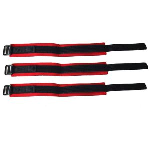  Dansky Custom Ankle Timing Chip Neoprene Wrap Straps With Hook and Loop Holding Strap for Events Manufactures