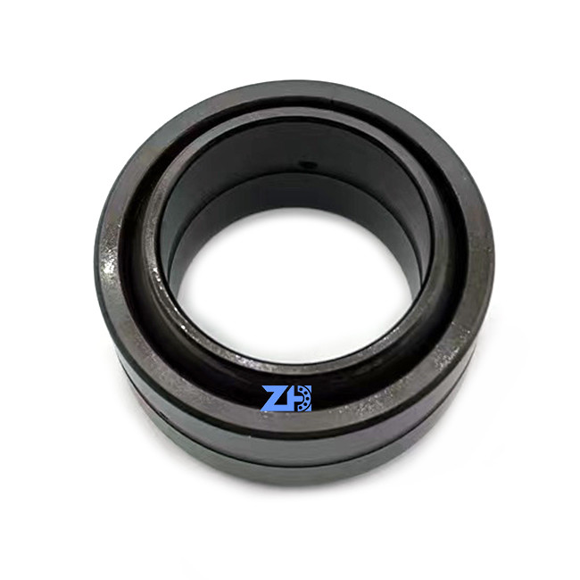 9M-1328 9M1328 Spherical Joint Bearing For Non-Concentricity Applications