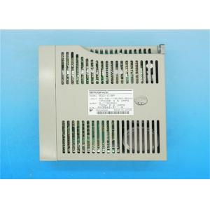 Yaskawa SGD-01BP Servo Drives 115w Power Max Output AC Servopack