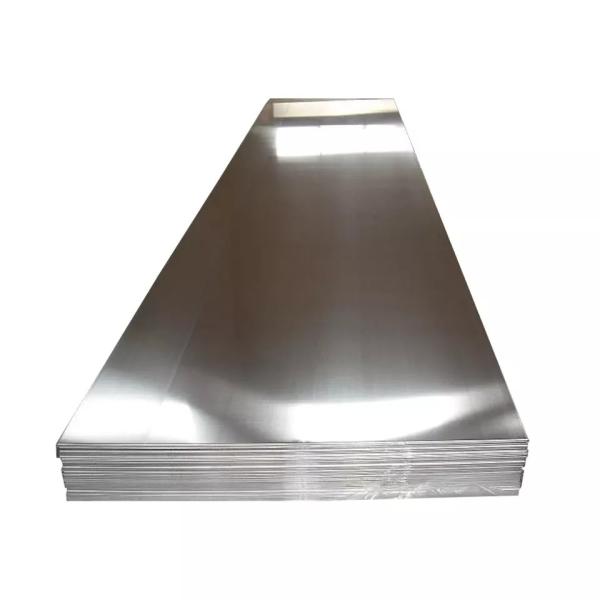 5052 5083 5086 5005 H111 H112 Cold Rolled Aluminum Alloy Sheet/plate Aluminum