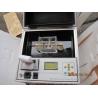Buy cheap BDV Insulatiing Oil Test Set, Transformer Oil Tester (Test Dielectric Strength) from wholesalers