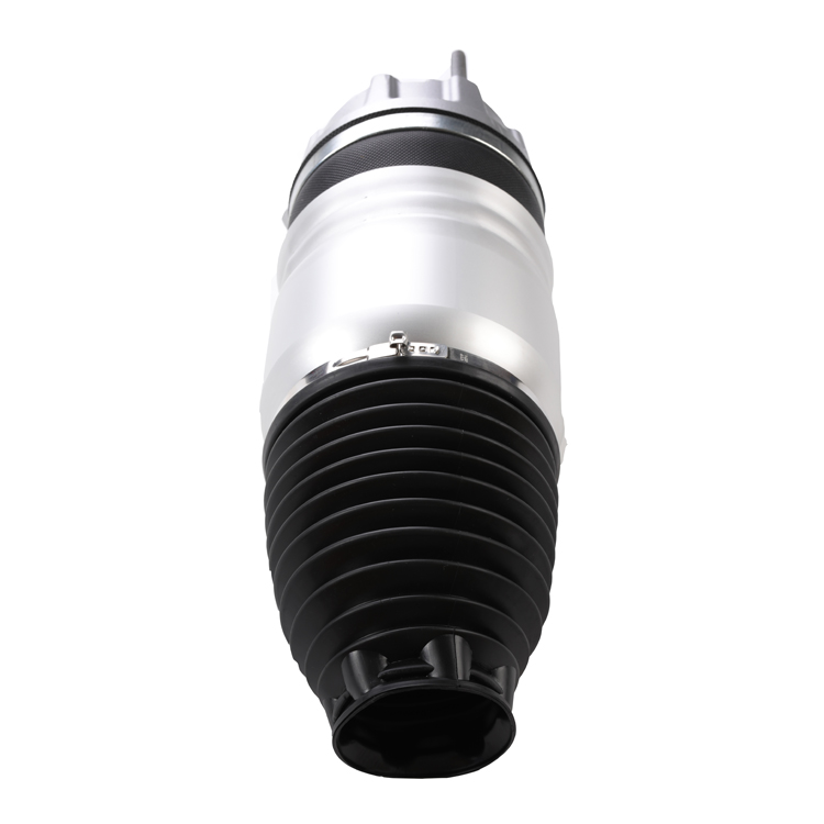 Air Spring for Audi Q7 Front Right OE 7P6616040N