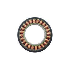  Faradyi 3505 BLDC Frameless Motor for Robot Application Support Custom Service Robot Joints and Arms Manufactures