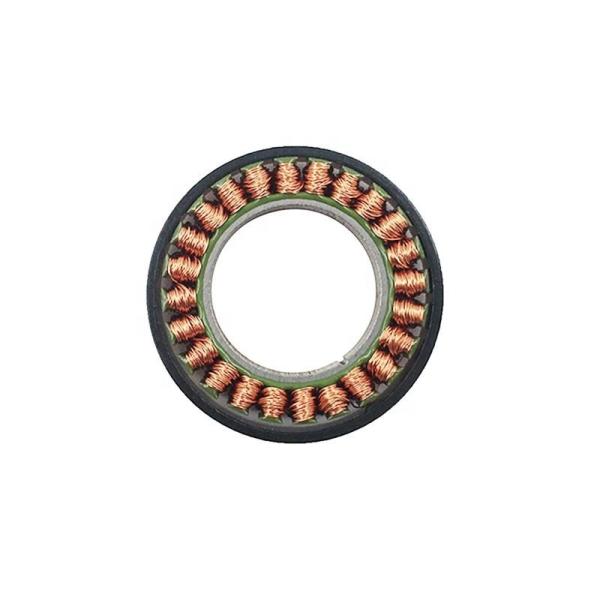 Faradyi New Medical Equipment Special 24v 3505 Brushless Dc Outer Rotor