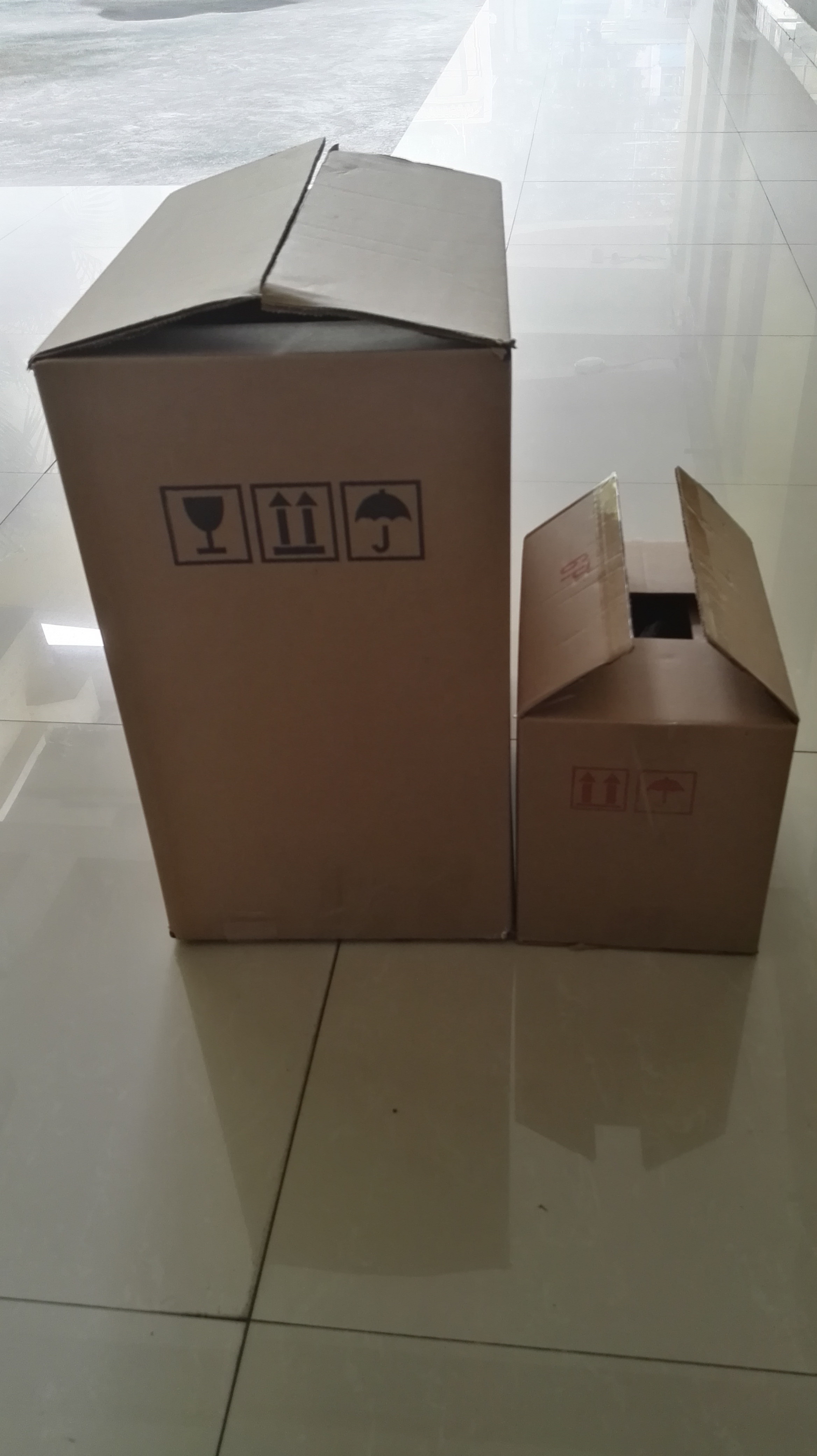 OEM UX200 UX-200 Bus AC Compressor For Unicla Bus 8 ORELHAS 1PK