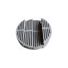 Buy cheap Heat Resistant Fixed Grate Boiler Furnace Grate Bar Wearable Durable from wholesalers