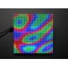 Buy cheap China Hd Outdoor Full Color P10 Led Display Screen Big Advertising Suitable For from wholesalers