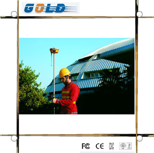 Quality Latest Technology with Smart Antenna Practical Marine GPS Navigation for sale