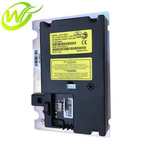 ATM Machine Parts Bank Wincor EPP J6 Keypad 1750239256 175-023-9256