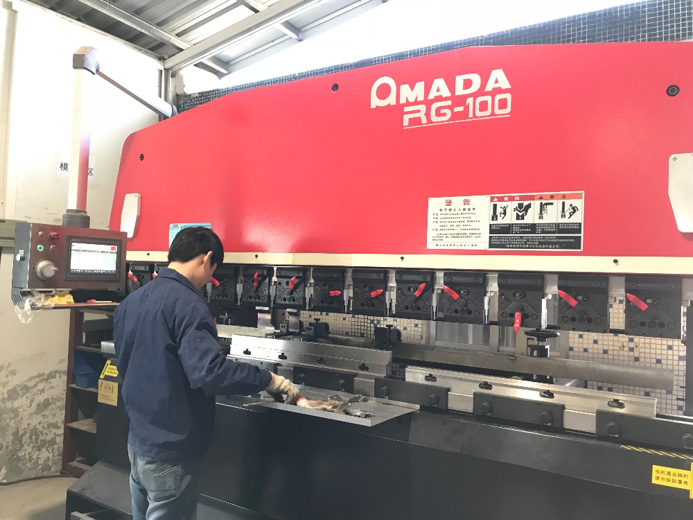 Printing Industry 1000mA 110W 385NM 6868 UVC Led Module