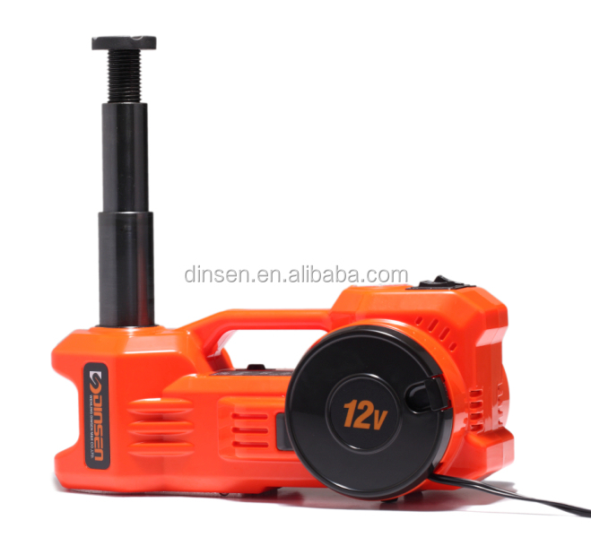 garage repair tool floor jack