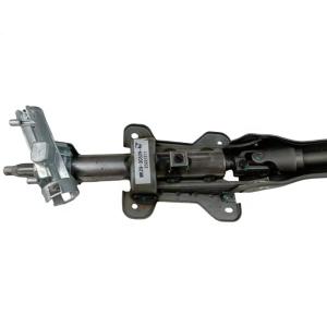 Ford V348 80cm Auto Steering Column Telescoping Steering Column 2020-