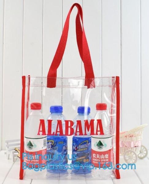 Backpack Shoe bag Lunch/cooler bag Underwear storage bag Car Organizers Passport