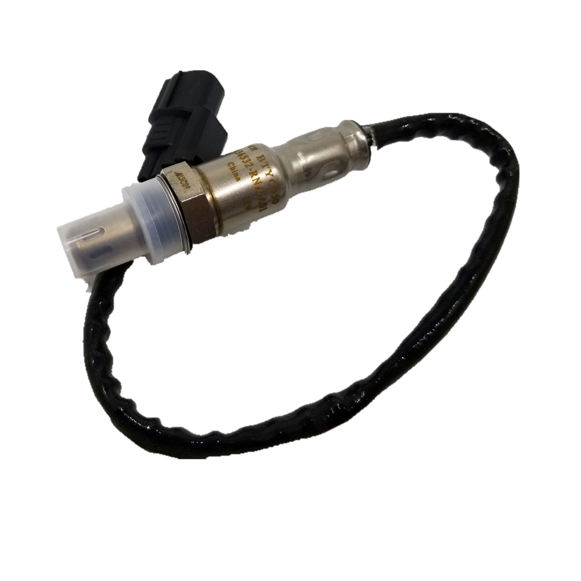 36532-RNA-A01 Rear Oxygen Sensor for Honda CIVIC Superior Performance and Durability