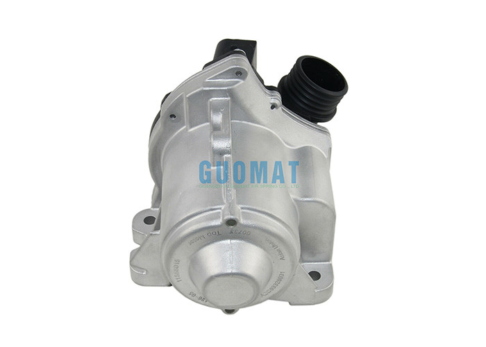Front Electric Water Pump For 11517888885 BMW 1 3 5 7 SERIES E90 E91 E92 E93 X3 X4 X5 X6 Z4