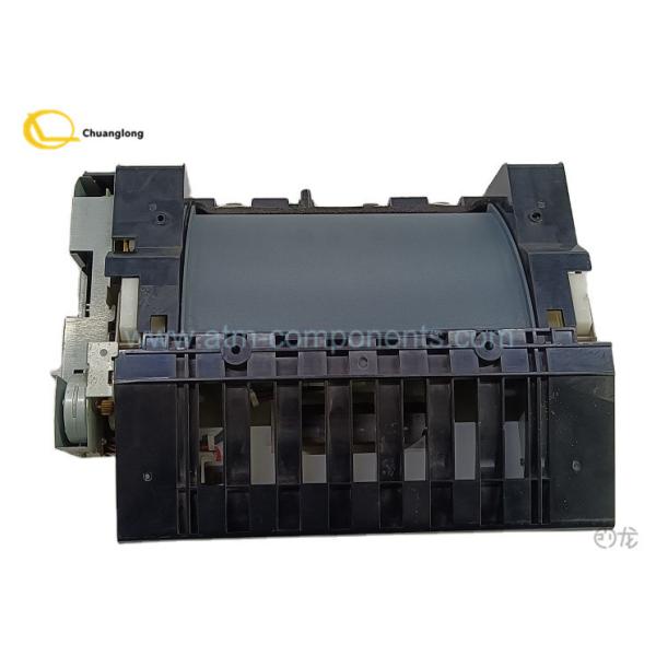 Repair ATM OKI21SE Shuter RG7 YX4234-3750G001 1YX4234-3750G001 Yihua 6040W Cash