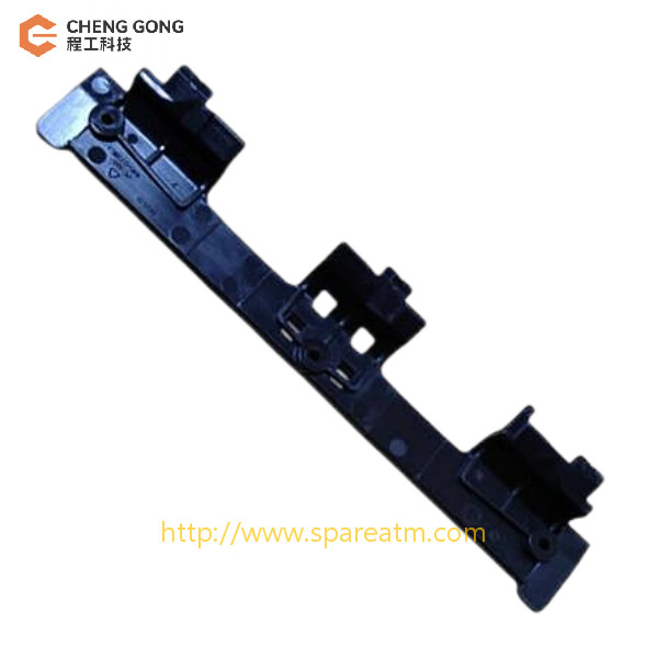 NCR S2 Platform Cash Dispenser Guardrail ATM Machine Parts NCR S2 Module Replacements