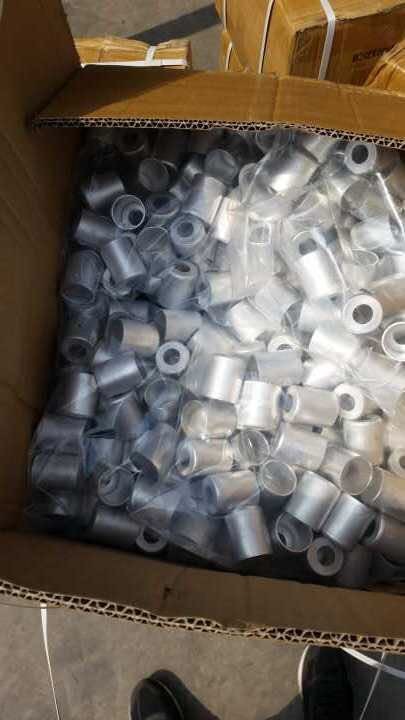 Auto A/C Hoses O-Ring Female Beadlock Fittings With R134a Port A/C Couplers Air Conditioning Hose Adapters | fittings