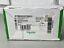 STBDDI3725KC Experience Operations with Schneider Automation System