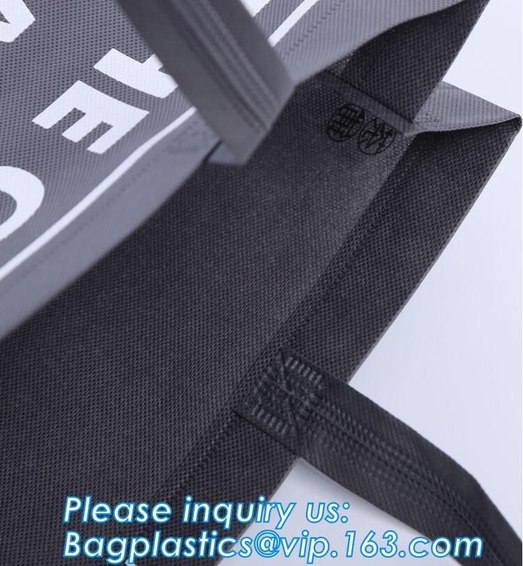 Metallic Laminated Bags Cooler Bags Zipper Bags Wine Bottle Bags Drawstring Bags Shoulder Bags/Postman bag Garmemt Bags