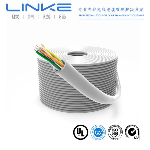 Flame Retardant 1mm 2mm 3mm 4mm 4.5mm 5mm 5.5mm 6mm Pure Lead Welding Wire for