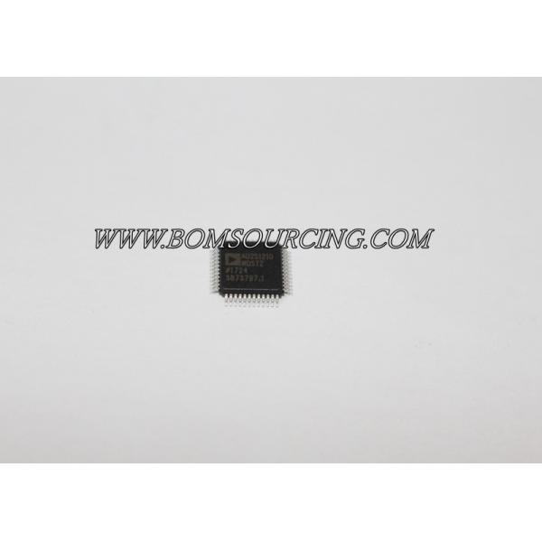 AD2S1210WDSTZ Integrated Circuit IC Chip Microchip Electronic Components