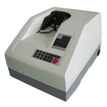 Desktop Vacuum Note Counter VC870 VACUUM COUNTING MACHINE - MANUFACTURER