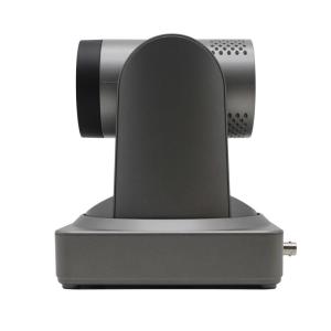 ODM 20X Optical Zoom PTZ Camera With IP Control And 2.07 Megapixel Output