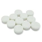 4g Foaming Hand Wash Tablets Refillable Hand Soap Tablets Refreshed