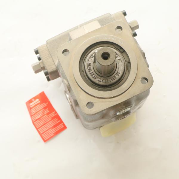 A4VSO71DFR/30R-VZB13N00 A4VSO71DFR/30R-PZB13N00 German Rexroth Hydraulic Pump