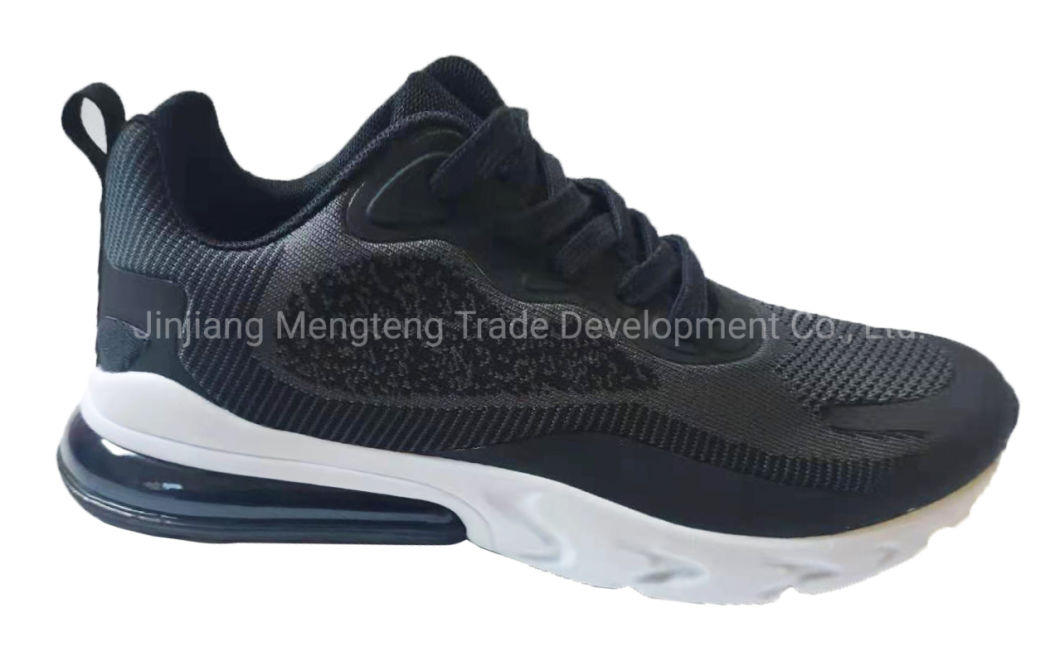 New Style Fashion Outdoor Shoes Sneaker Shoes Factory Jogging Men Casual Shoes Walking Running Shoes Sports Shoes