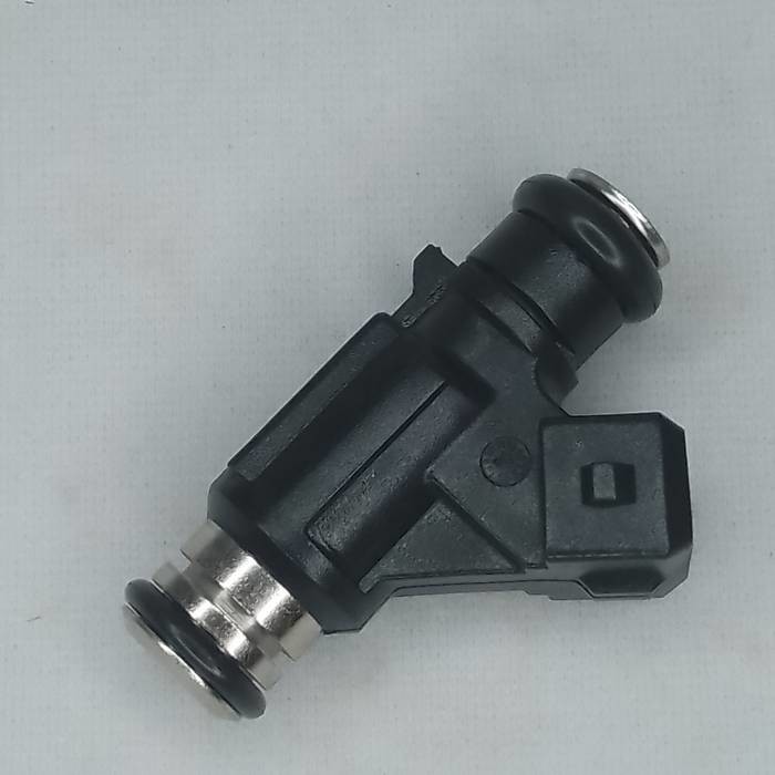 25335288 2010 2008 2009 Mercury Mariner Fuel Injector Replacement 60hp Outboard