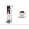 Buy cheap Compact 8L Water Boiler / 50-100℃ Commercial Kitchen Equipment from wholesalers
