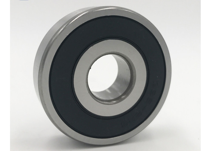 Open NSK Koyo Single Row Deep Groove Ball Bearing 6021 6022 6024 ZZ 2RS