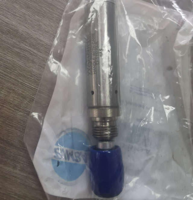 BEST PRICE BIMBA D-11999-A D-12107-A D-12108-A D-11840-A D-52403-A Hole Punch Cylinder