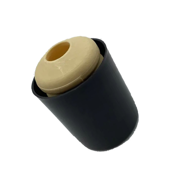 Rear Shock Dust Boot Rubber Buffer for XINLONG LION Suspension Kit 33536761027 OEM Size