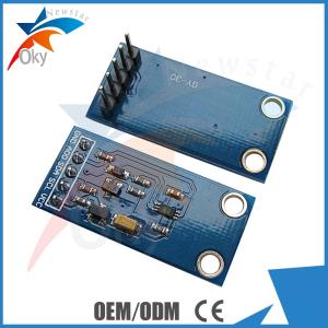 Digital Light intensity Sensor Module for Arduino PIC AVR 3V 5V