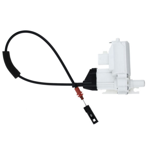 Front Left Auto Door Lock Actuator for Mercedes-Benz W222 OE 2227601300 100% Tested