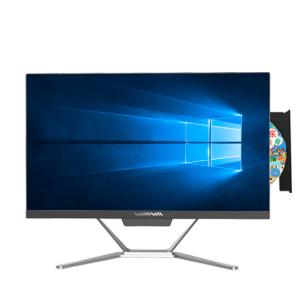  23.6&quot; Intel Core i7 All-in-One PC with SSD and Windows 10 Manufactures