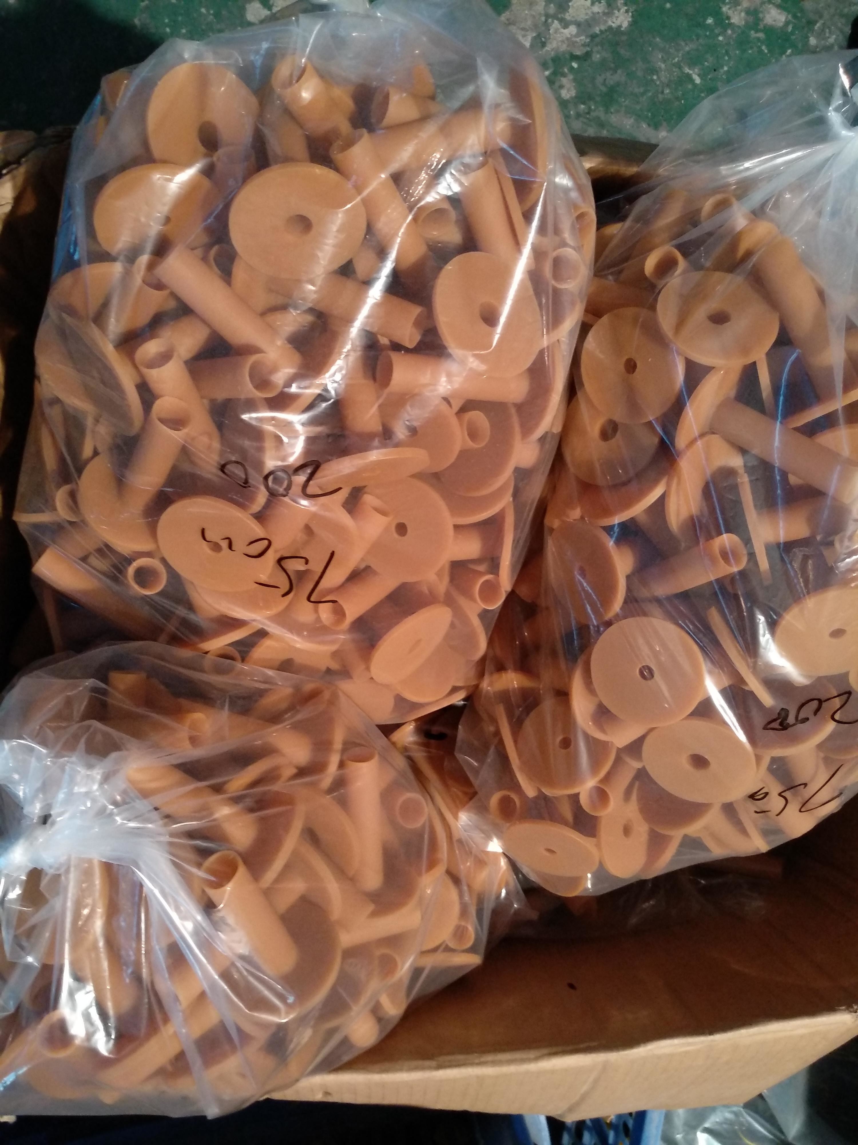 golf tee , golf tees , rubber golf tee