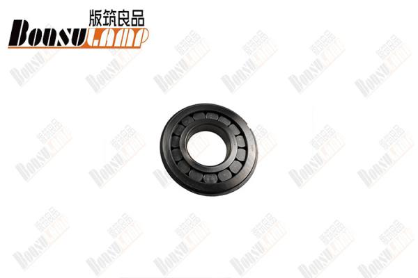 Bearing Top Gear Shaft 160*75 Isuzu Truck Parts For CXZ/6WF1 MJD OEM 1-09810273