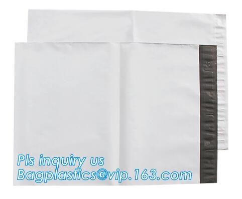 Bubble Envelope Packaging Kraft Bubble Mailers Padded Envelopes Bags, Mail Lite Shipping Jiffy Bags / Custom Printed Bub